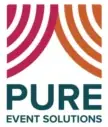 Events and ticketing website