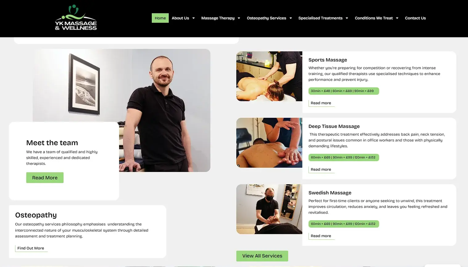 How to take card payments for a dating website