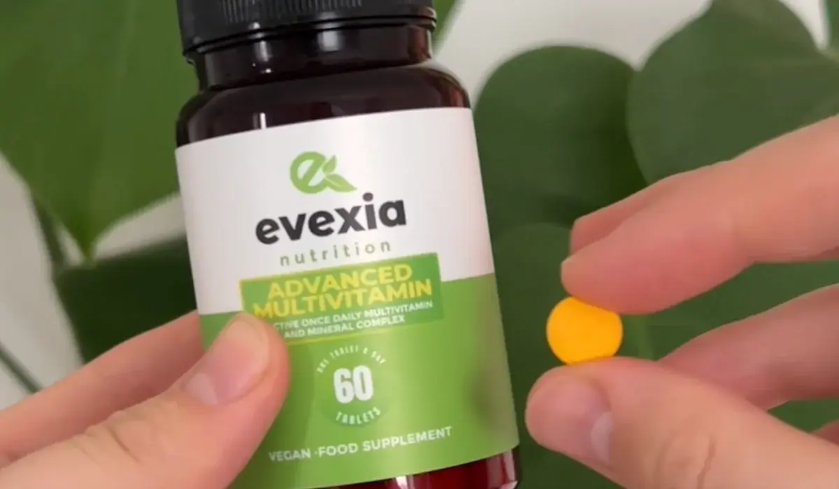 Facebook and Instagram ads