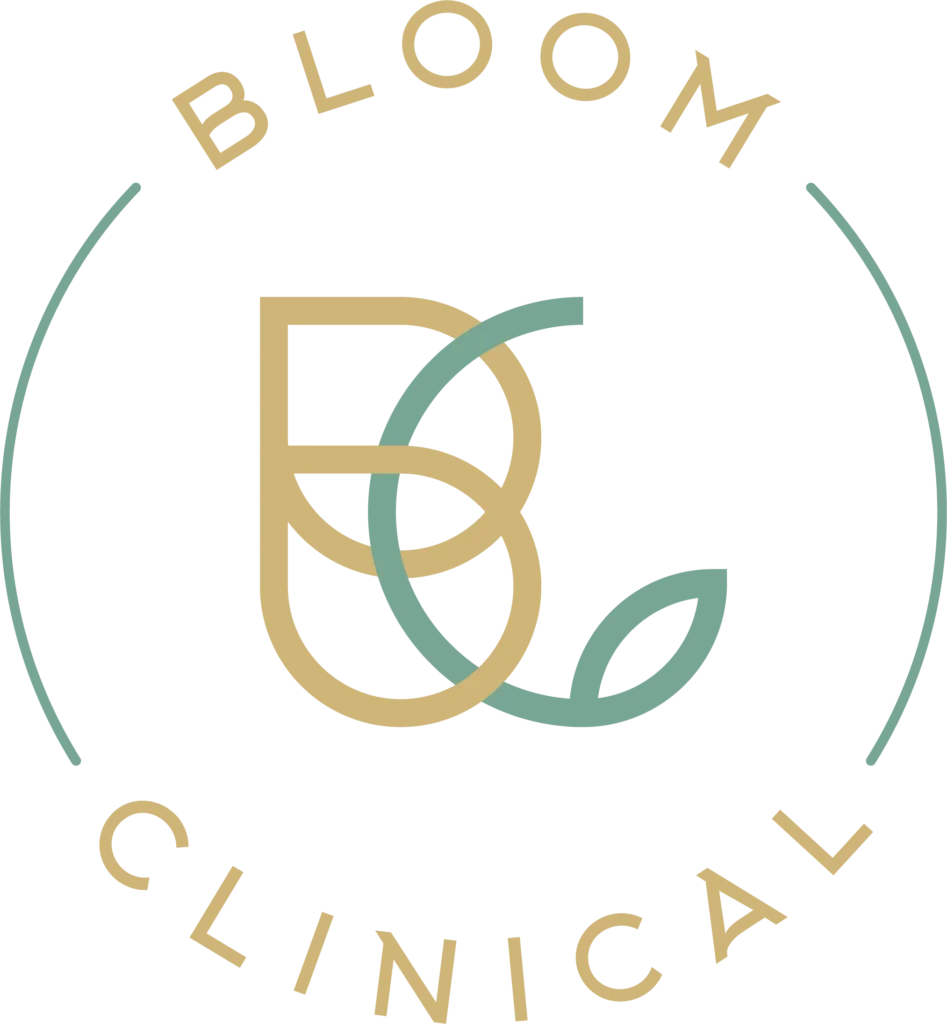 client logo 1