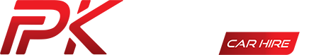 Final-Logo-White-PK