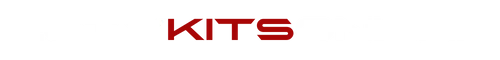 cctvkitsonline