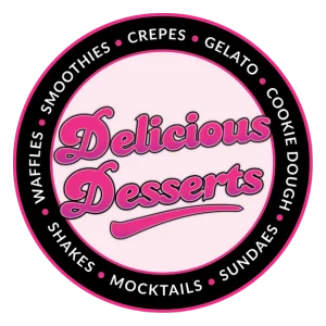 delicious-desserts-logo (1)