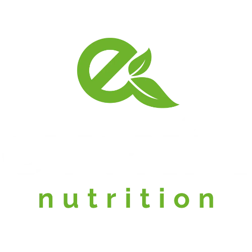 evexia-portfolio-1-logo