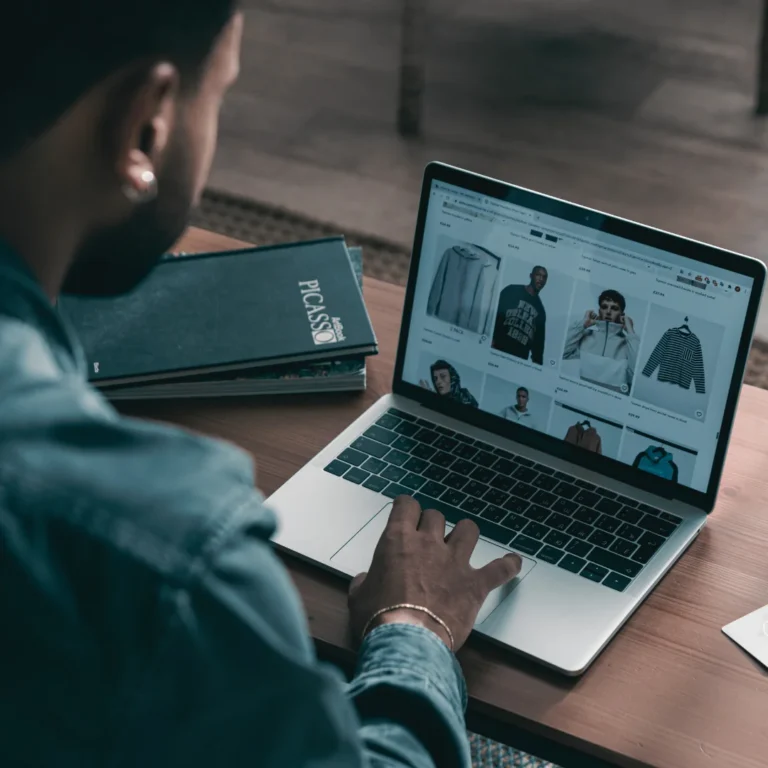 Bespoke WordPress development for UK businesses
