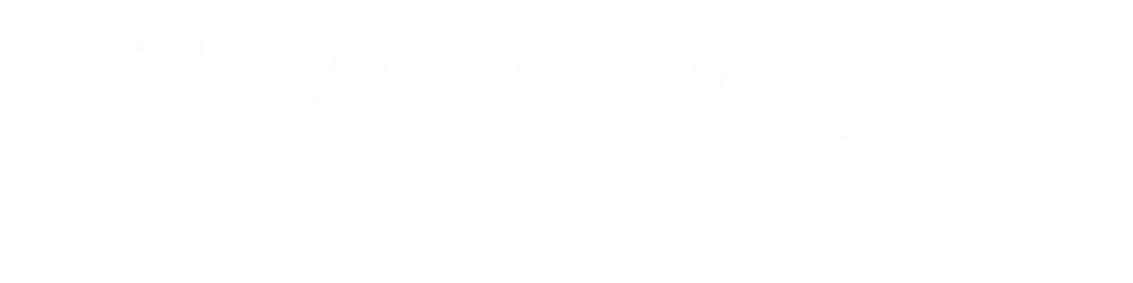 wrist-logo