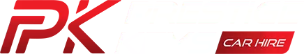 Final-Logo-White-PK