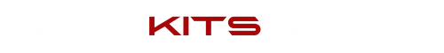 cctvkitsonline