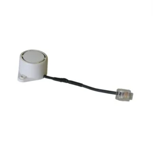 09990641 Star Micronics Plug-in Kitchen Buzzer (104S120LFA)