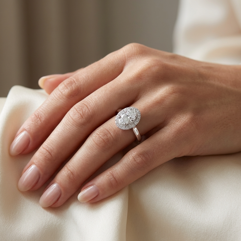Jewellery website design by eCom Pro
