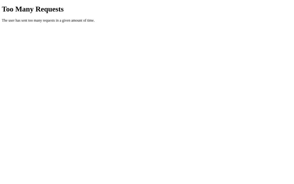Smartmove Bedford website by eCom Pro